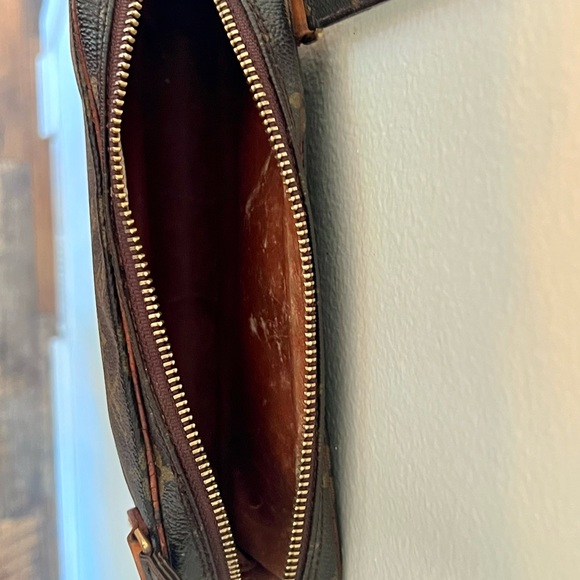 Vintage Louis Vuitton - Picture 5 of 7